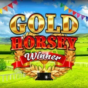 Golden Horsey Winner
