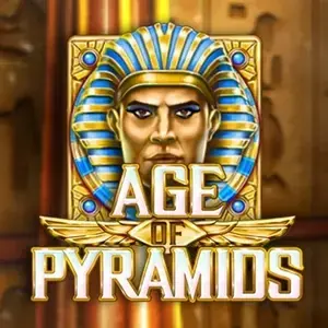 Age of Pyramids